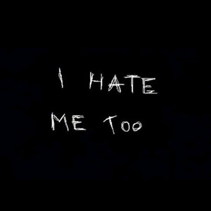 【BEAT】''对方不是你的好友'' Lucdm type beat