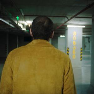 ალფა - დანარჩენს ჩვენ მივხედავთ