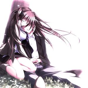 一场大雨把我们困住3.0