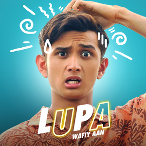 LUPA