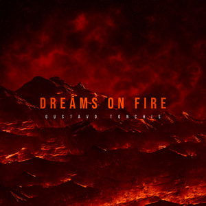 Torn Pages In The Wind