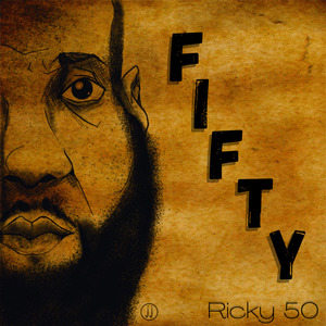 Fifty