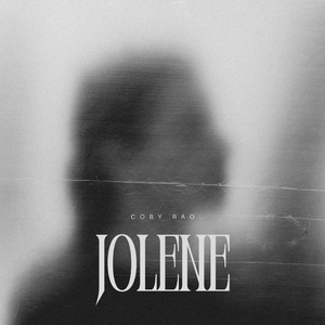 Jolene