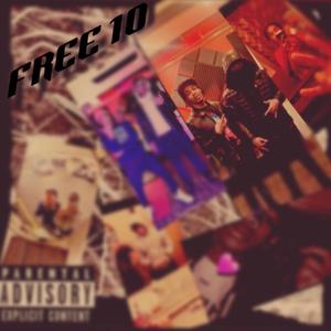 Free 10
