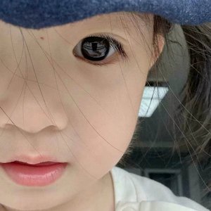 泪水是我心中的雨