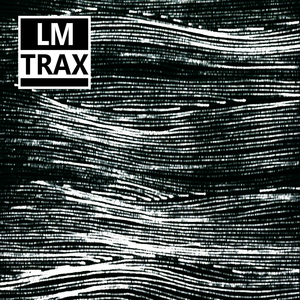 Mystic (Original Mix)