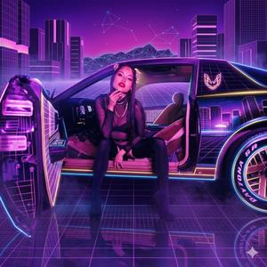 Pontiac (New excitement)