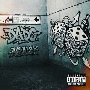 Dado