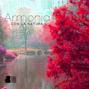 Beatitudine interiore