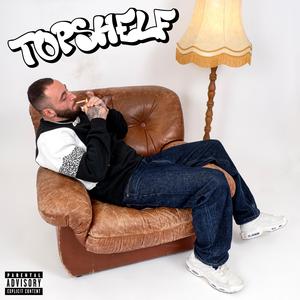 TOPSHELF
