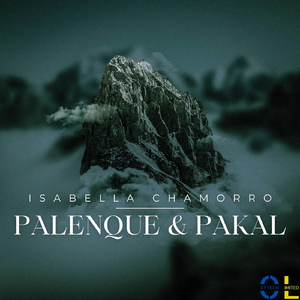 Pakal
