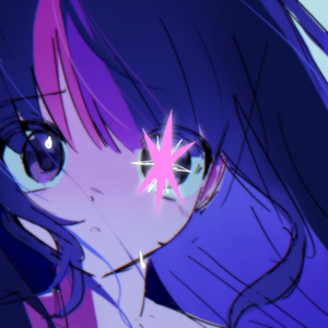 Fog（Reverb Slowed）