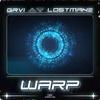 GRVI - Warp