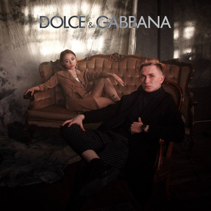 DOLCE & GABBANA