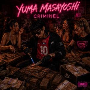 Criminel