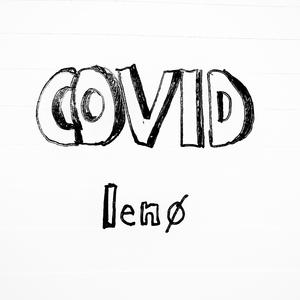 COVID
