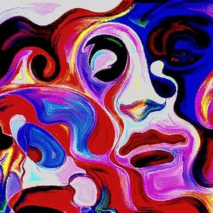 Мысли, срок бедности