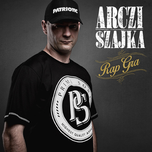 Rap gra
