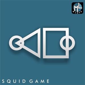 SQUID GAME