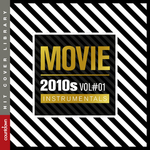 Skyfall (From "James Bond: Skyfall")