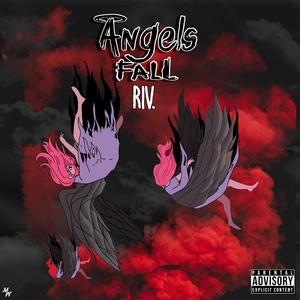 Angels Fall