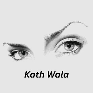Kath Wala