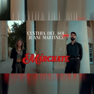 Márchate