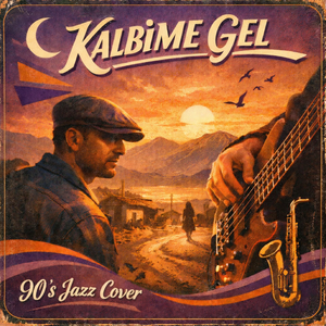 Kalbime Gel