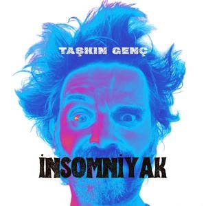 İnsomniyak