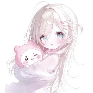 你走后