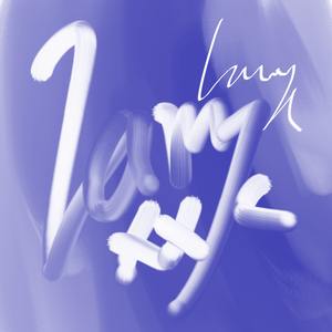 Save lov.(prod by Lyoung).wav