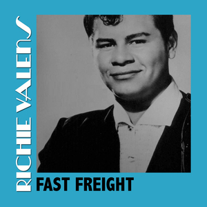 Ritchie's Blues