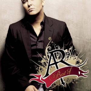 Ekripsa To Prosopo Mou