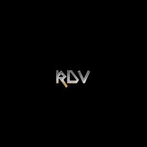 Rdv