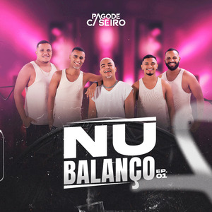 Pura Adrenalina / Valeu / Manda Áudio / Camisa 10 (Ao Vivo)