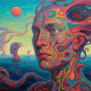 Entrega tu cuerpo (Remastered 2026)