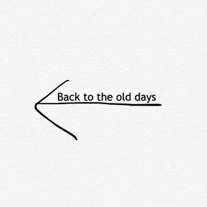 Got U?（Prod.Mozzie）【Mix by Provoke】