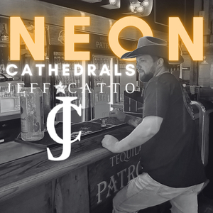 A Really Bad Love Song