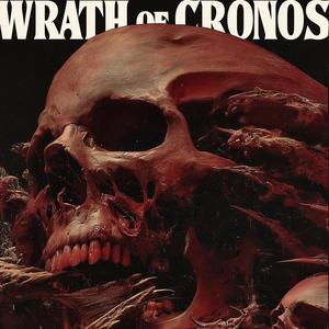 Wrath Of Cronos