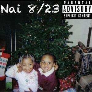 Nai 8/23