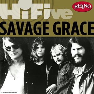 Sandscript (2007 Remaster)