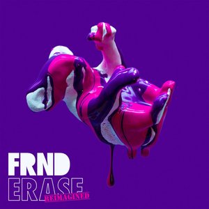 Erase (FRND x Lights Remix)