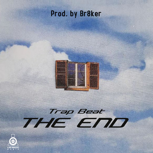 The End