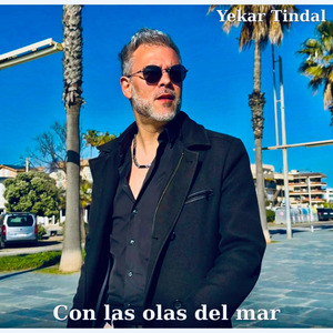 Con las Olas del Mar