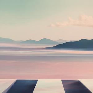 sea by @fortissimoexpressiveness270