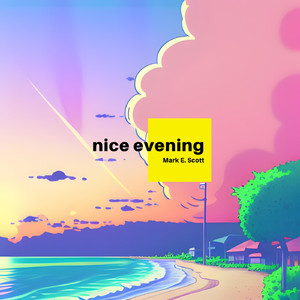 nice evening