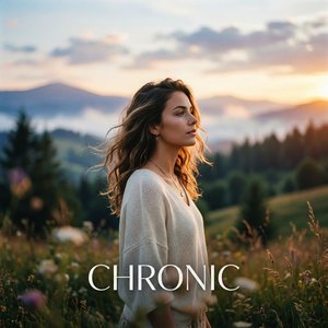 Chronic