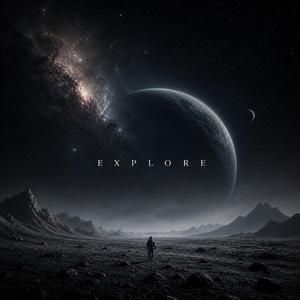 Explore