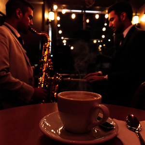 明るいトランペットで元気いっぱい