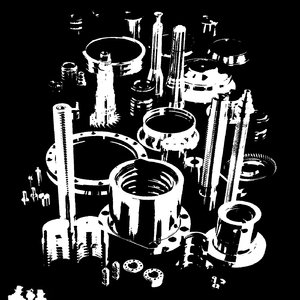 Process (De Dirigenten Remix)